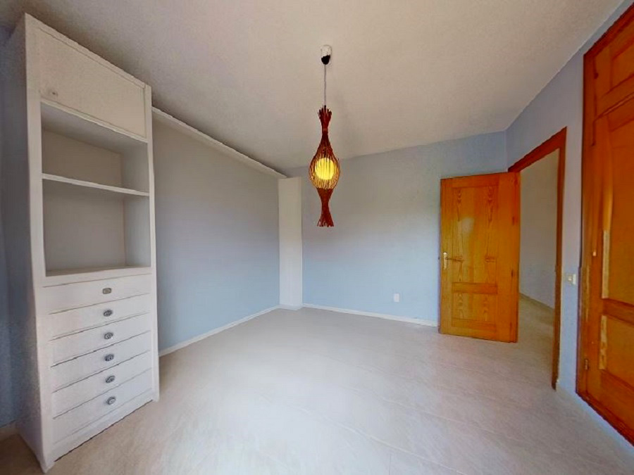 Foto del inmueble